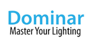 Dominar, Master Your Lighting