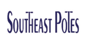 Southeast Poles